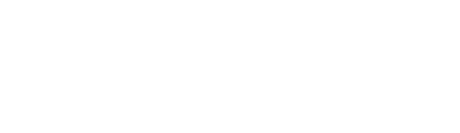 kurogame